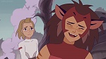 Image She-Ra and the Princesses of Power S1