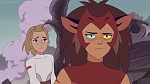 Image She-Ra and the Princesses of Power S1