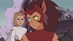 Image She-Ra and the Princesses of Power S1