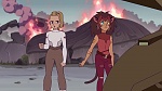 Image She-Ra and the Princesses of Power S1