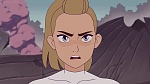 Image She-Ra and the Princesses of Power S1