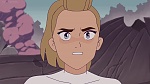 Image She-Ra and the Princesses of Power S1