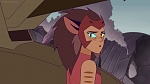Image She-Ra and the Princesses of Power S1