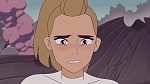Image She-Ra and the Princesses of Power S1