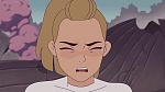 Image She-Ra and the Princesses of Power S1