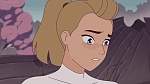 Image She-Ra and the Princesses of Power S1
