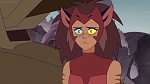 Image She-Ra and the Princesses of Power S1