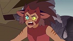 Image She-Ra and the Princesses of Power S1