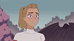 Image She-Ra and the Princesses of Power S1