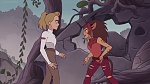 Image She-Ra and the Princesses of Power S1