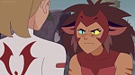 Image She-Ra and the Princesses of Power S1