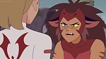 Image She-Ra and the Princesses of Power S1