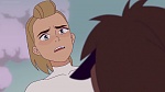 Image She-Ra and the Princesses of Power S1