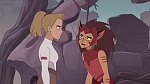 Image She-Ra and the Princesses of Power S1