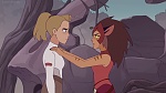 Image She-Ra and the Princesses of Power S1