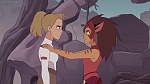 Image She-Ra and the Princesses of Power S1