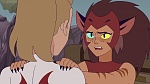 Image She-Ra and the Princesses of Power S1