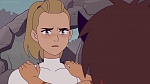 Image She-Ra and the Princesses of Power S1