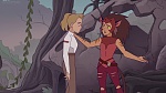 Image She-Ra and the Princesses of Power S1