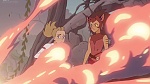 Image She-Ra and the Princesses of Power S1