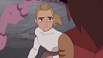 Image She-Ra and the Princesses of Power S1