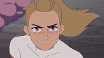 Image She-Ra and the Princesses of Power S1