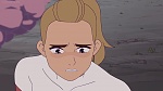 Image She-Ra and the Princesses of Power S1