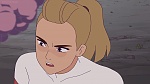 Image She-Ra and the Princesses of Power S1