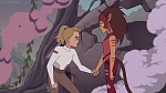 Image She-Ra and the Princesses of Power S1