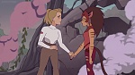 Image She-Ra and the Princesses of Power S1