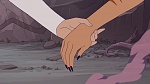 Image She-Ra and the Princesses of Power S1