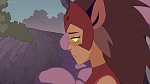 Image She-Ra and the Princesses of Power S1