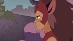 Image She-Ra and the Princesses of Power S1