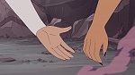 Image She-Ra and the Princesses of Power S1