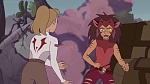 Image She-Ra and the Princesses of Power S1