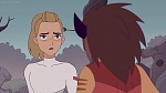 Image She-Ra and the Princesses of Power S1
