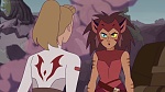 Image She-Ra and the Princesses of Power S1