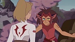 Image She-Ra and the Princesses of Power S1