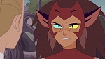 Image She-Ra and the Princesses of Power S1