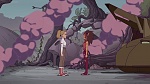 Image She-Ra and the Princesses of Power S1