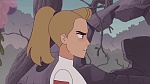 Image She-Ra and the Princesses of Power S1