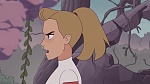 Image She-Ra and the Princesses of Power S1