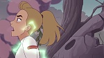 Image She-Ra and the Princesses of Power S1
