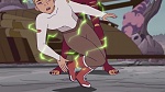 Image She-Ra and the Princesses of Power S1