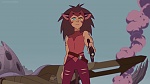 Image She-Ra and the Princesses of Power S1