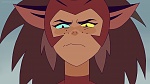 Image She-Ra and the Princesses of Power S1