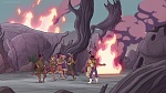 Image She-Ra and the Princesses of Power S1