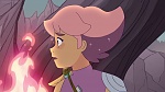 Image She-Ra and the Princesses of Power S1