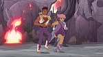 Image She-Ra and the Princesses of Power S1
