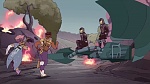 Image She-Ra and the Princesses of Power S1